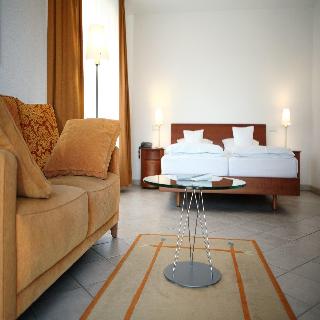 Maifeld Sport- & Tagungshotel fotoÄŸrafÄ±