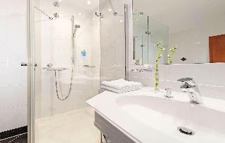 Maifeld Sport- & Tagungshotel fotoÄŸrafÄ±