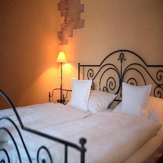 Maifeld Sport- & Tagungshotel fotoÄŸrafÄ±