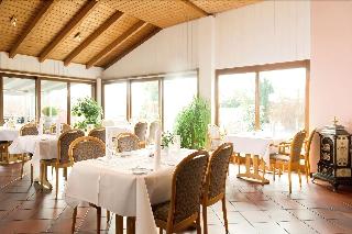 Maifeld Sport- & Tagungshotel fotoÄŸrafÄ±