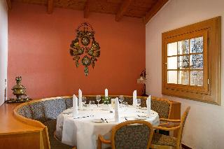 Maifeld Sport- & Tagungshotel fotoÄŸrafÄ±