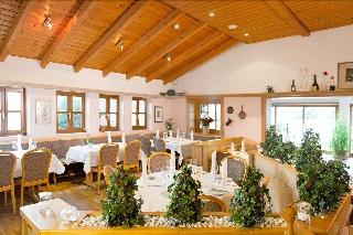 Maifeld Sport- & Tagungshotel fotoÄŸrafÄ±