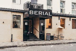 Berial fotoÄŸrafÄ±