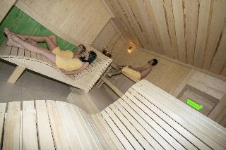 Hotel Landgasthof Steinberg fotoÄŸrafÄ±