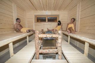 Hotel Landgasthof Steinberg fotoÄŸrafÄ±