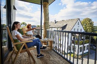 Hotel Landgasthof Steinberg fotoÄŸrafÄ±