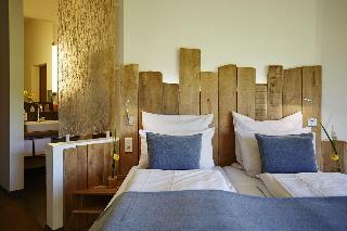 Hotel Landgasthof Steinberg fotoÄŸrafÄ±