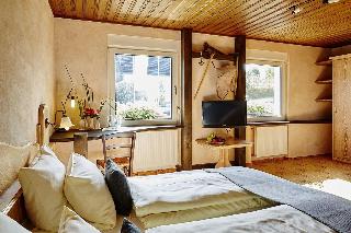 Hotel Landgasthof Steinberg fotoÄŸrafÄ±