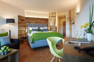 Hotel Landgasthof Steinberg fotoÄŸrafÄ±
