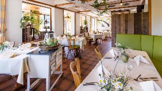 Hotel Landgasthof Steinberg fotoÄŸrafÄ±