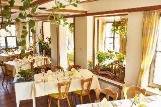 Hotel Landgasthof Steinberg fotoÄŸrafÄ±