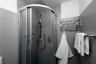 Parkhotel ambiente Hohnstein fotoÄŸrafÄ±