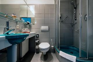 Parkhotel ambiente Hohnstein fotoÄŸrafÄ±