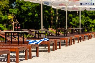 Parkhotel ambiente Hohnstein fotoÄŸrafÄ±
