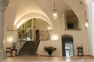 Romantik Hotel Tuchmacher fotoÄŸrafÄ±