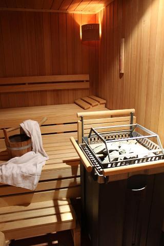 Romantik Hotel Tuchmacher fotoÄŸrafÄ±