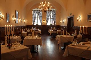 Romantik Hotel Tuchmacher fotoÄŸrafÄ±