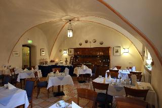 Romantik Hotel Tuchmacher fotoÄŸrafÄ±
