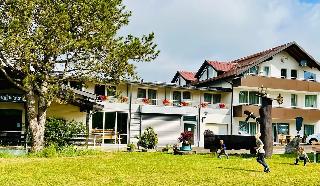 Tanneneck fotoÄŸrafÄ±