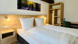 Tanneneck fotoÄŸrafÄ±