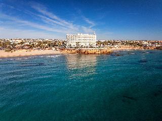 Hotel Servigroup La Zenia