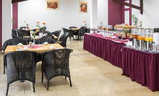 Hotel Alte Fabrik fotoÄŸrafÄ±