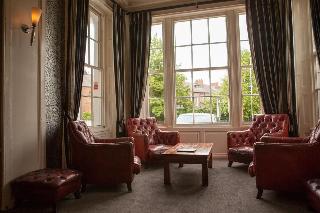 Bannatyne Darlington fotoÄŸrafÄ±