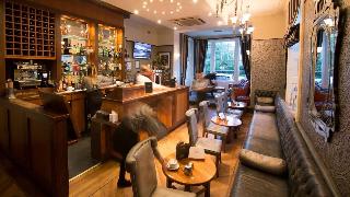 Bannatyne Darlington fotoÄŸrafÄ±