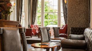 Bannatyne Darlington fotoÄŸrafÄ±