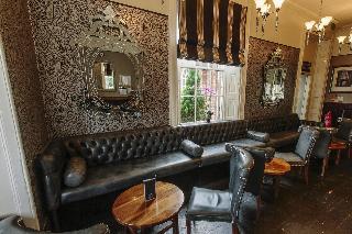 Bannatyne Darlington fotoÄŸrafÄ±