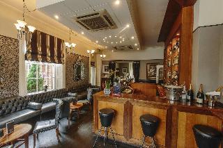 Bannatyne Darlington fotoÄŸrafÄ±