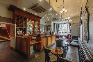Bannatyne Darlington fotoÄŸrafÄ±