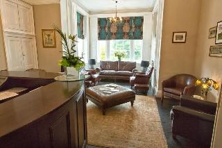 Bannatyne Darlington fotoÄŸrafÄ±