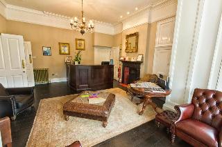 Bannatyne Darlington fotoÄŸrafÄ±