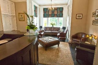Bannatyne Darlington fotoÄŸrafÄ±