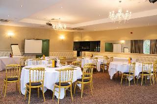Bannatyne Darlington fotoÄŸrafÄ±