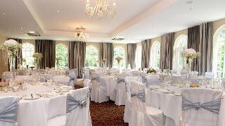 Bannatyne Darlington fotoÄŸrafÄ±