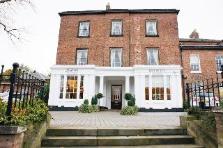 Bannatyne Darlington fotoÄŸrafÄ±