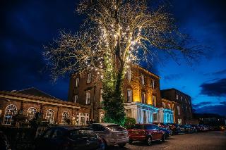 Bannatyne Darlington fotoÄŸrafÄ±