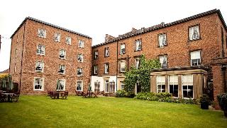 Bannatyne Darlington fotoÄŸrafÄ±