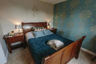 Bannatyne Darlington fotoÄŸrafÄ±