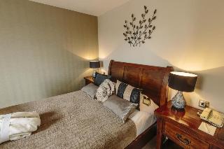 Bannatyne Darlington fotoÄŸrafÄ±