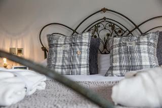 Bannatyne Darlington fotoÄŸrafÄ±