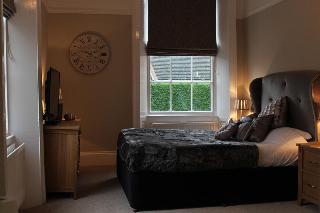 Bannatyne Darlington fotoÄŸrafÄ±