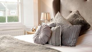 Bannatyne Darlington fotoÄŸrafÄ±
