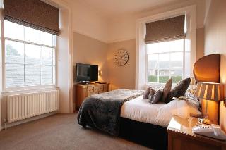 Bannatyne Darlington fotoÄŸrafÄ±