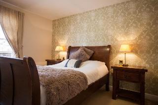 Bannatyne Darlington fotoÄŸrafÄ±