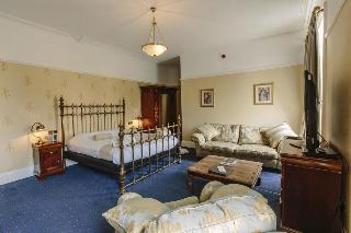 Bannatyne Darlington fotoÄŸrafÄ±