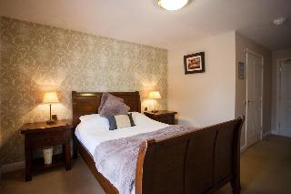 Bannatyne Darlington fotoÄŸrafÄ±