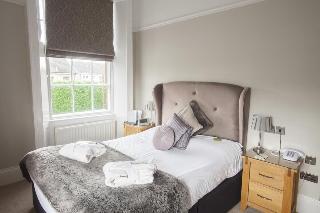 Bannatyne Darlington fotoÄŸrafÄ±